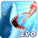 Hungry Shark Evolution Hack Cheats Unlimited Free Coins and