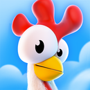 Hay Day Hack Cheats - Unlimited Free Coins and Diamonds