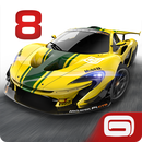 Asphalt 8 Hack Cheat Tool - Unlimited Money and Credits Andr