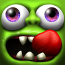 Zombie Tsunami Hack Cheats - Get Unlimited Coins & Gold - Fo