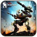 Walking War Robots Hack Cheat - Get Unlimited Gold and Silve