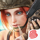Rules of Survival Hack Cheat Glitch - Get Unlimited Diamonds