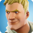 Fortnite Hack Cheat Tool - Get Unlimited Free V-Bucks