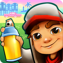 Free Subway Surfers Hack and Cheats - Get Unlimited Coins an