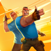 Guns Of Boom Cheats Hack - Unlimited Gunbucks for iOS Androi