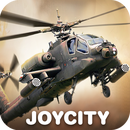 Gunship Battle 3D Hack Cheat Tool - Unlimited Gold, Money an
