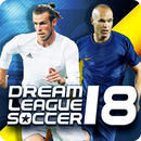 Dream League Soccer Money Hack - Unlimited Money and Coins