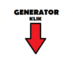 How To Get Free Vbucks Fortnite I Free Fortnite V Bucks I Fortnite V - 