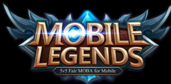 MOBA - Mobile Legends - Unlimited Diamonds & Battle Points