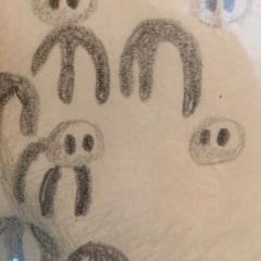 tenoriya_onaga