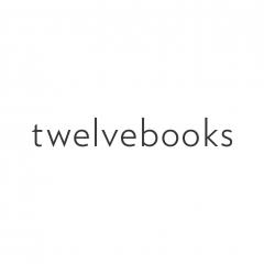 twelvebooks