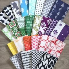 手ぬぐい屋ともぞう本舗