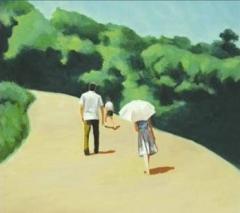 generation