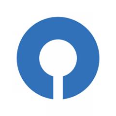 FLOCブロックチェーン大学校