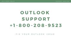 how to fix outlook error code 0x800ccc0e