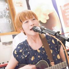 S.Satoh
