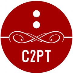C2PT