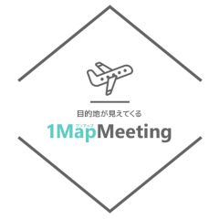 1MapMeeting