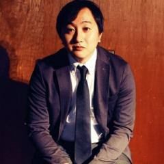 kariokajapan