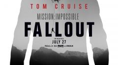 Watch Mission Impossible Fallout 1080p Online Free Peatix