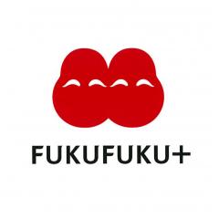 フクフクプラス