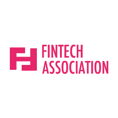 一般社団法人Fintech協会