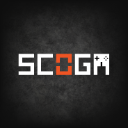 SCOGA