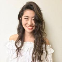 Risa