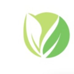 Venapro