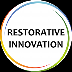 Restorative Innovation