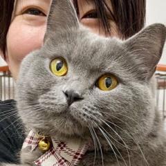 長澤和希