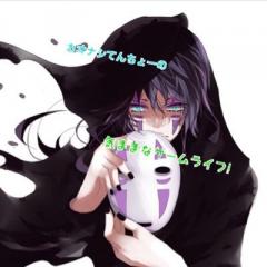 fast_humankind
