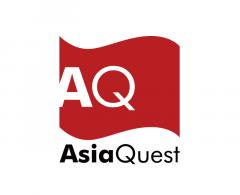 アジアクエスト株式会社