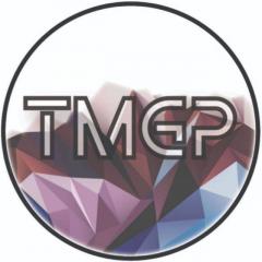 The Middleground Project