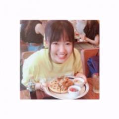 shiogum_22