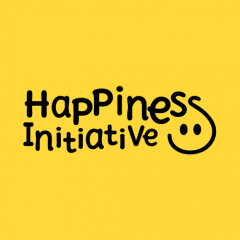 Happiness Initiative