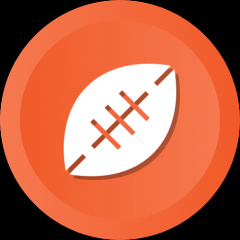 Madden NFL Overdrive Hack Tool