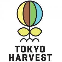 東京ハーヴェスト
