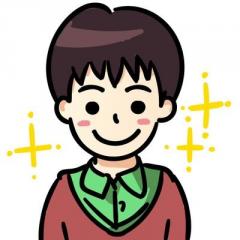 きょん