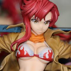 IsurugiNarumi