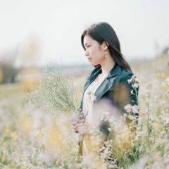 pokesupa_koto