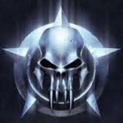 Trade Island Hack Tool Android iOS