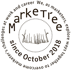 MarkeTree