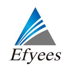 Efyees株式会社