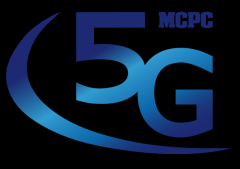 MCPC 委員会Group1
