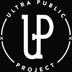ULTRA PUBLIC PROJECT