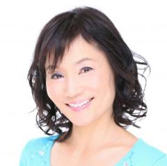 りか