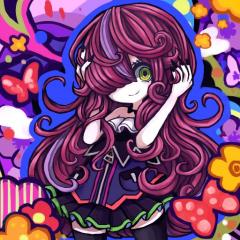 しるば
