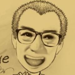 意外にいい音