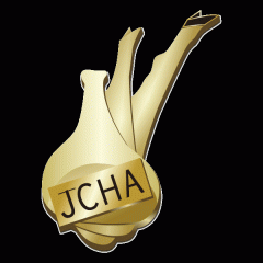 JCHA